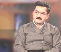 نوێنه‌ری بۆکان چووه‌ ده‌سته‌ی سه‌رۆکایه‌تی مه‌جلیس 
